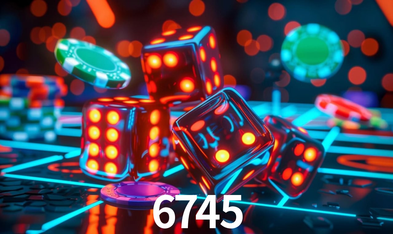 Crash Games Statistics 6745