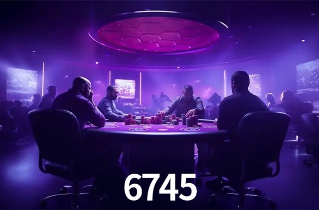 Player Reviews 6745